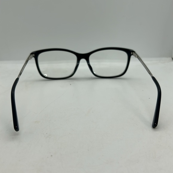 Michael Kors Vivianna Ii 4030F Eyeglasses Frames Case RXable PreOwned - Picture 5 of 7